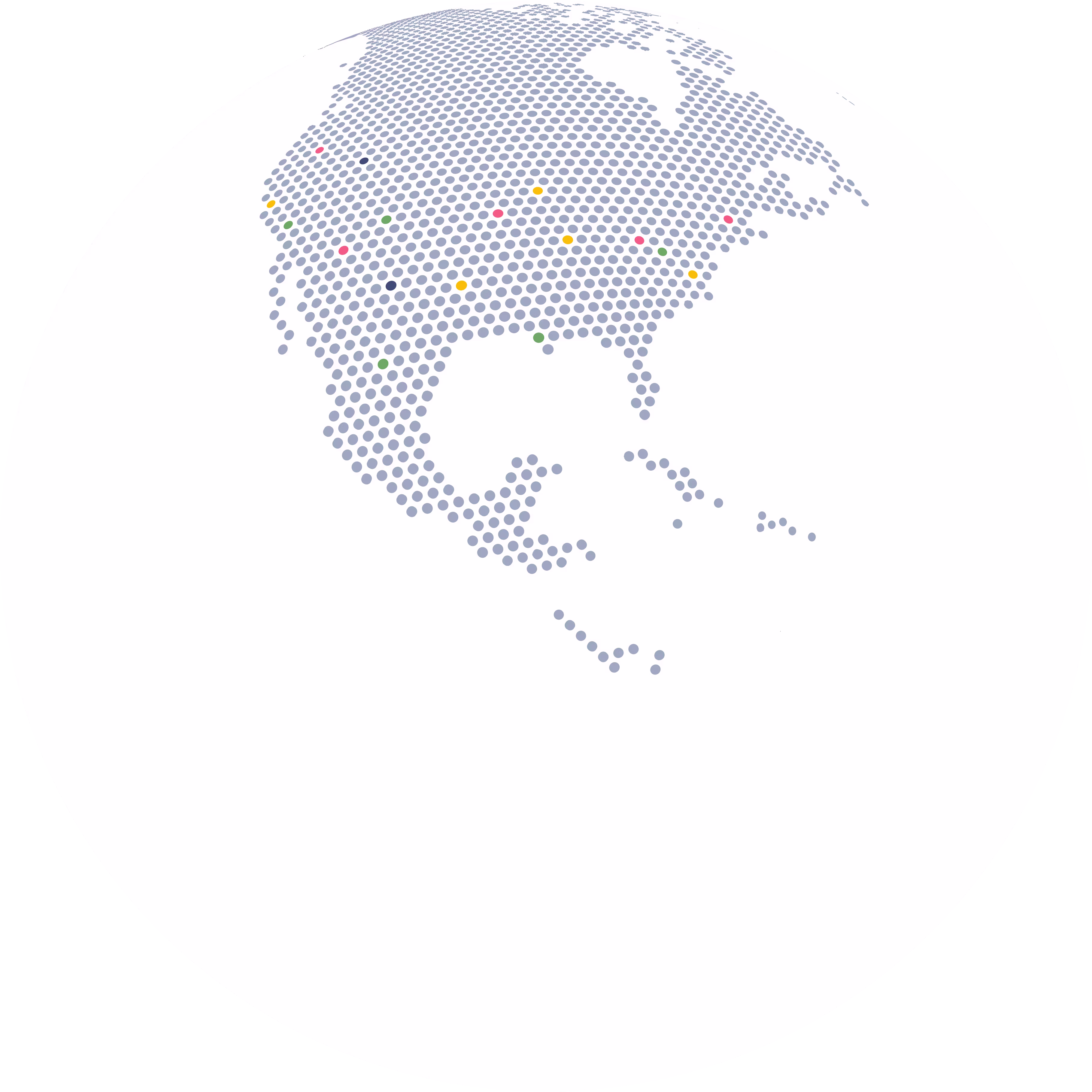 Globe
