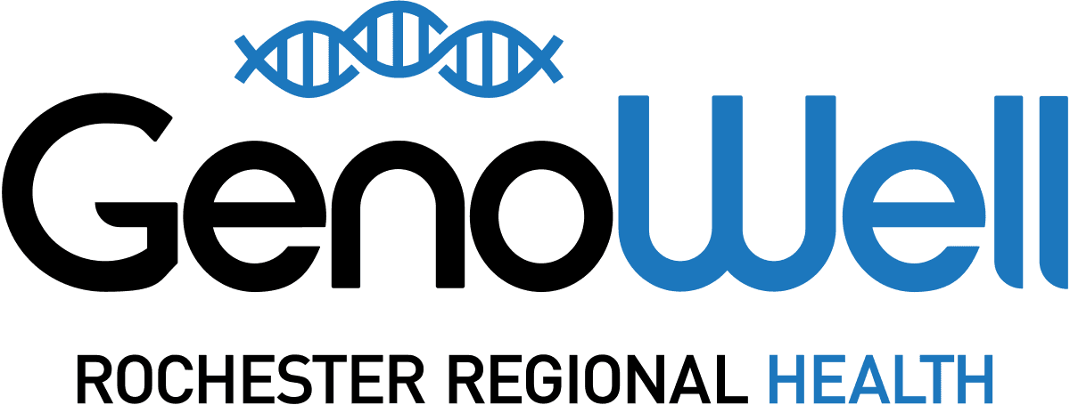 WHY ROC: Rochester Regional Health launches GenoWell