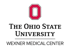 The Ohio State University Wexner Medical Center