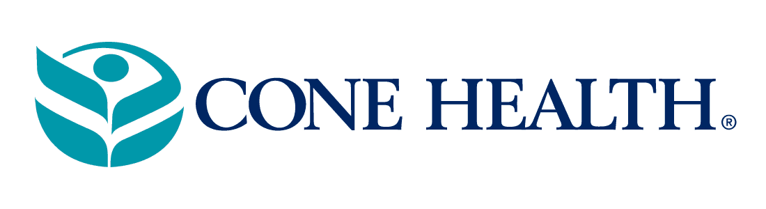 Partner company logo