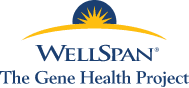 The Gene Health Project