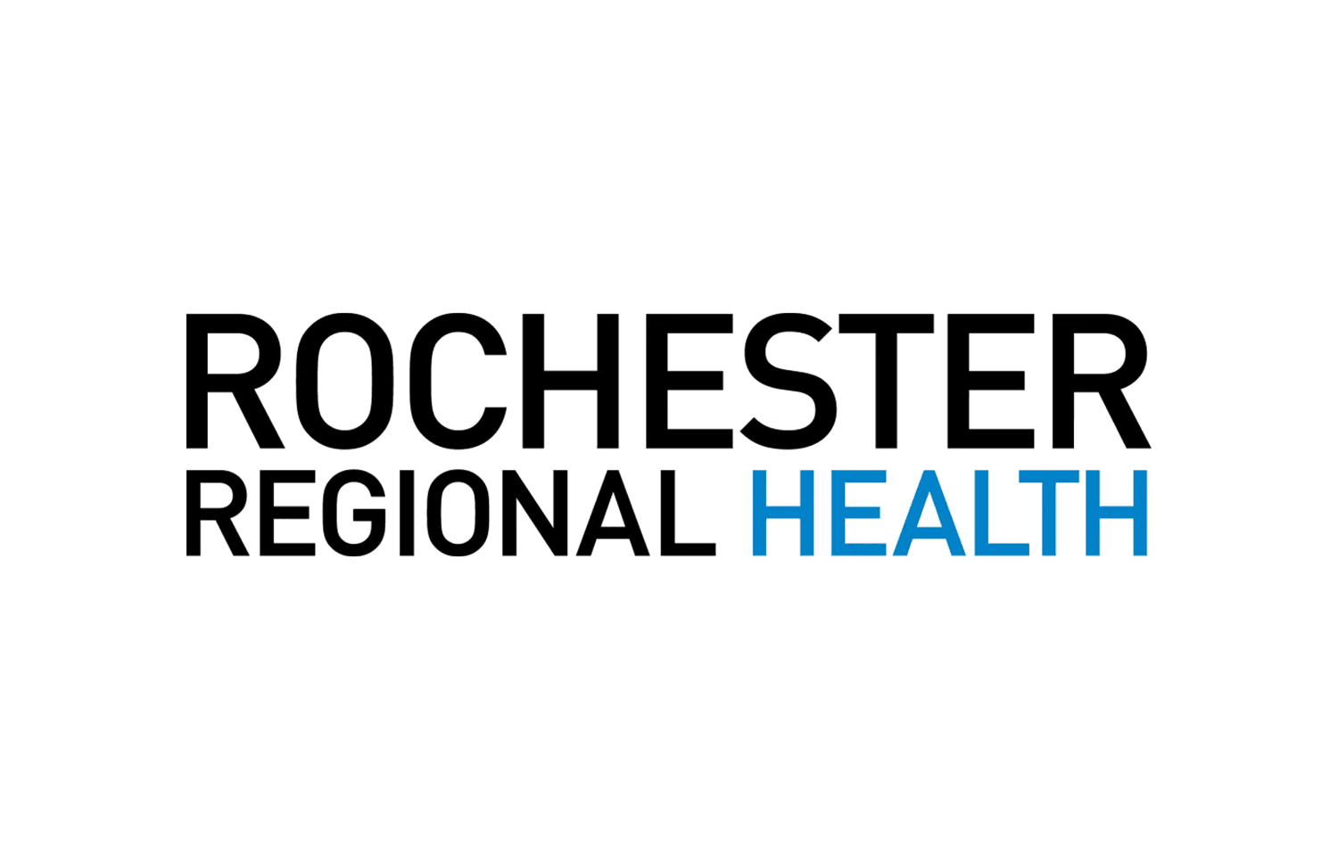 Rochester Regional Health