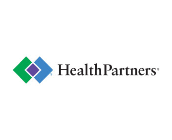 HealthPartners logo