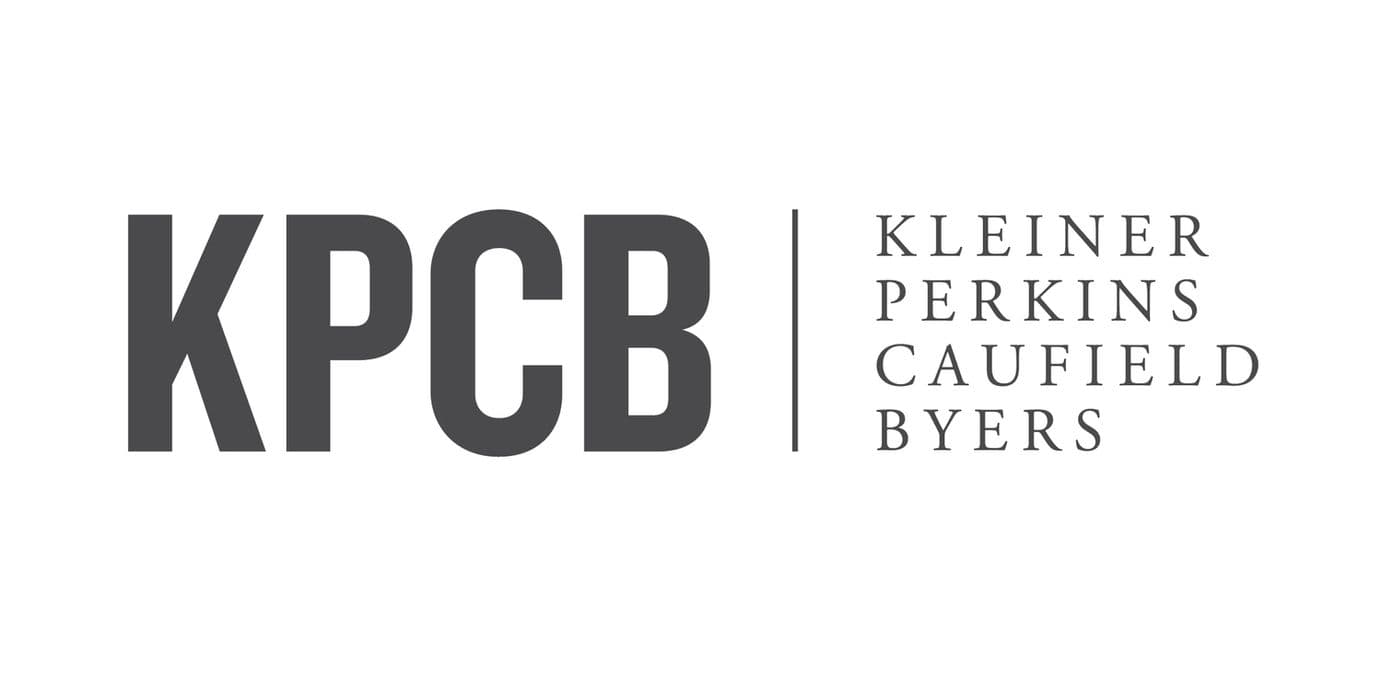 Partner company logo