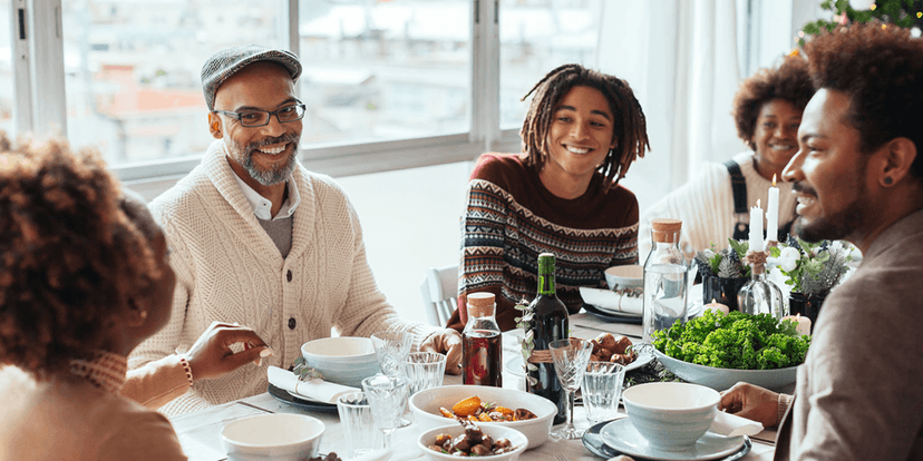 Genetic Screening for the Whole Population