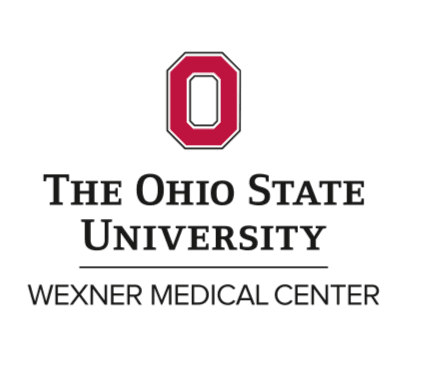 tOSU Wexner Medical Center