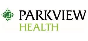 Parkview Health