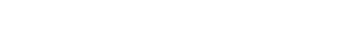 The Ohio State University