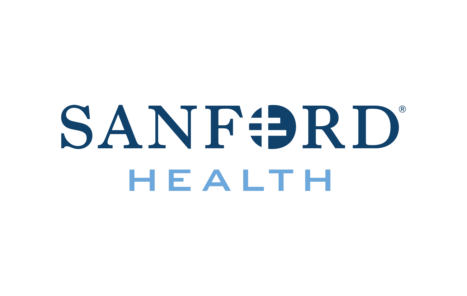 Sanford Health