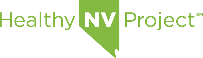 The Healthy Nevada Project
