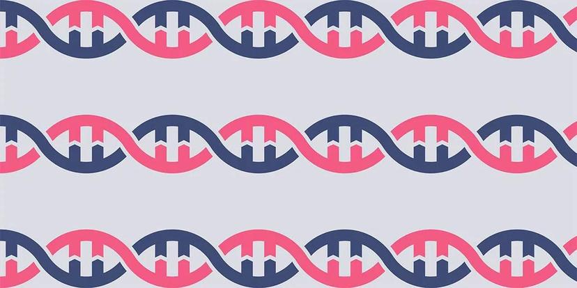 What is Population Genomics?