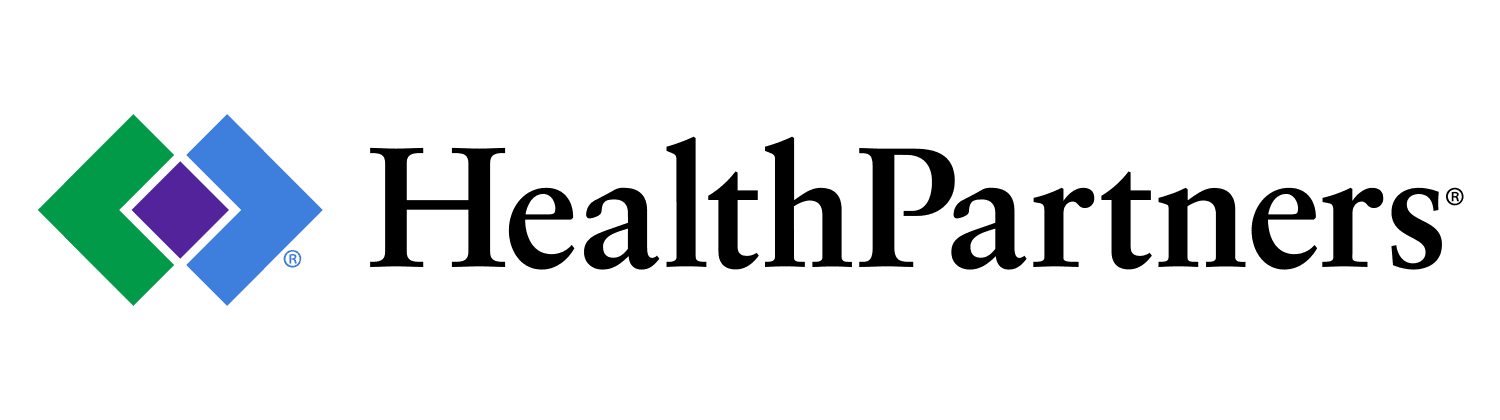 HealthPartners