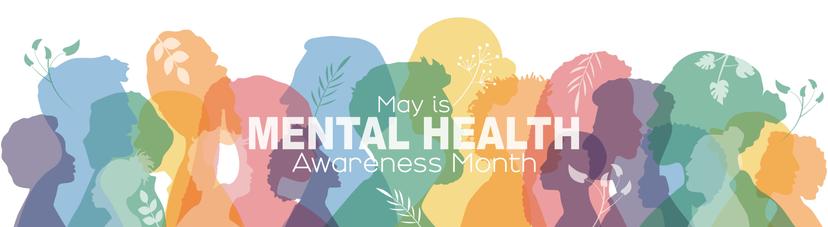 Mental Health Awareness Month: Advancing Empathy and Personalization in Care