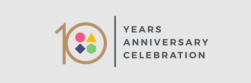 From Niche to Necessity: Precision Medicine Isn’t an Initiative. It’s the New Infrastructure.