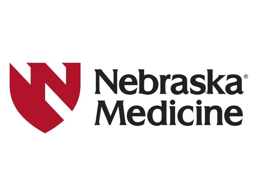 Nebraska Medicine