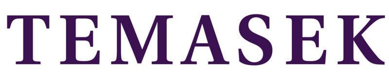 Partner company logo