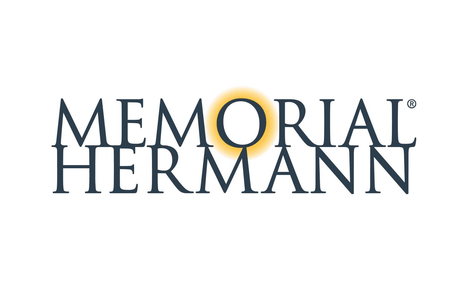 Memorial Hermann Health System