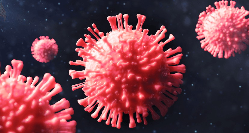 Preventable hospitalizations with increased oral SARS-CoV-2 antiviral treatment