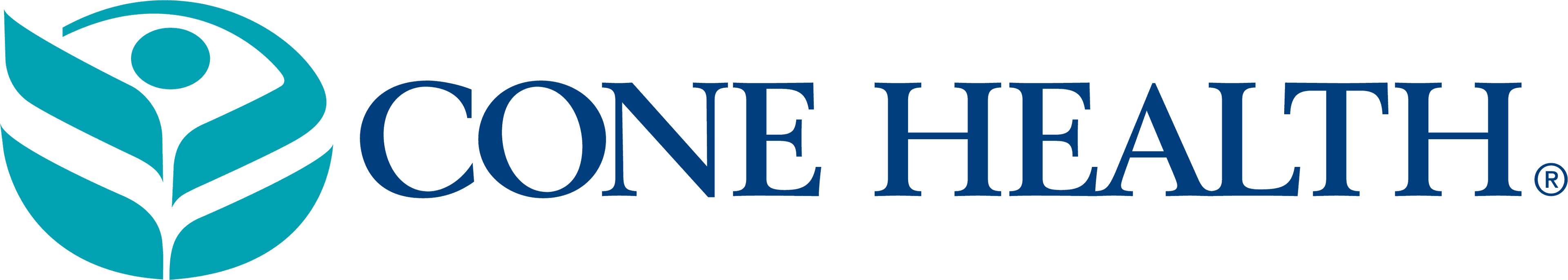Cone Health