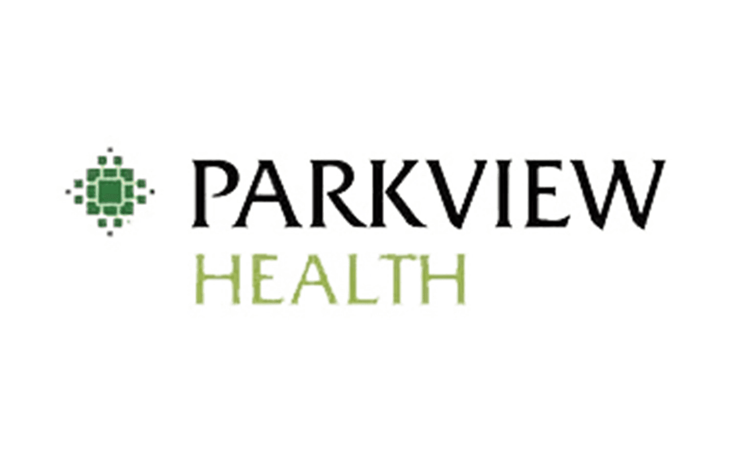 Parkview Health