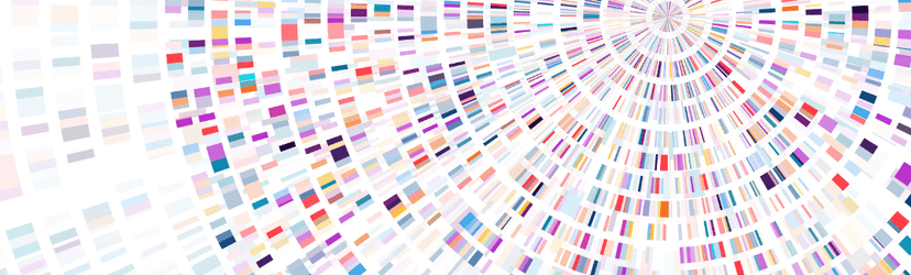 Cost-Effectiveness of Population Screening for CDC Tier 1 Conditions