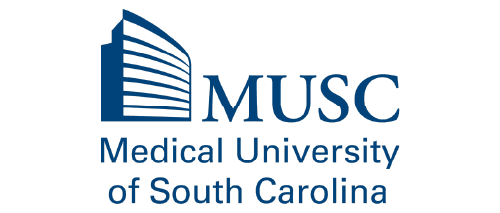 Medical University of South Carolina