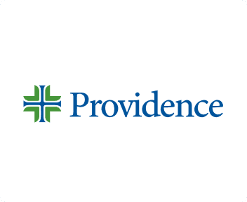 Providence