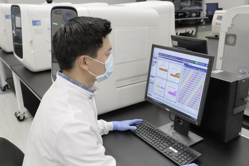 The Power of Forecasting in Preventing Future Pandemics