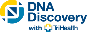 DNA Discovery