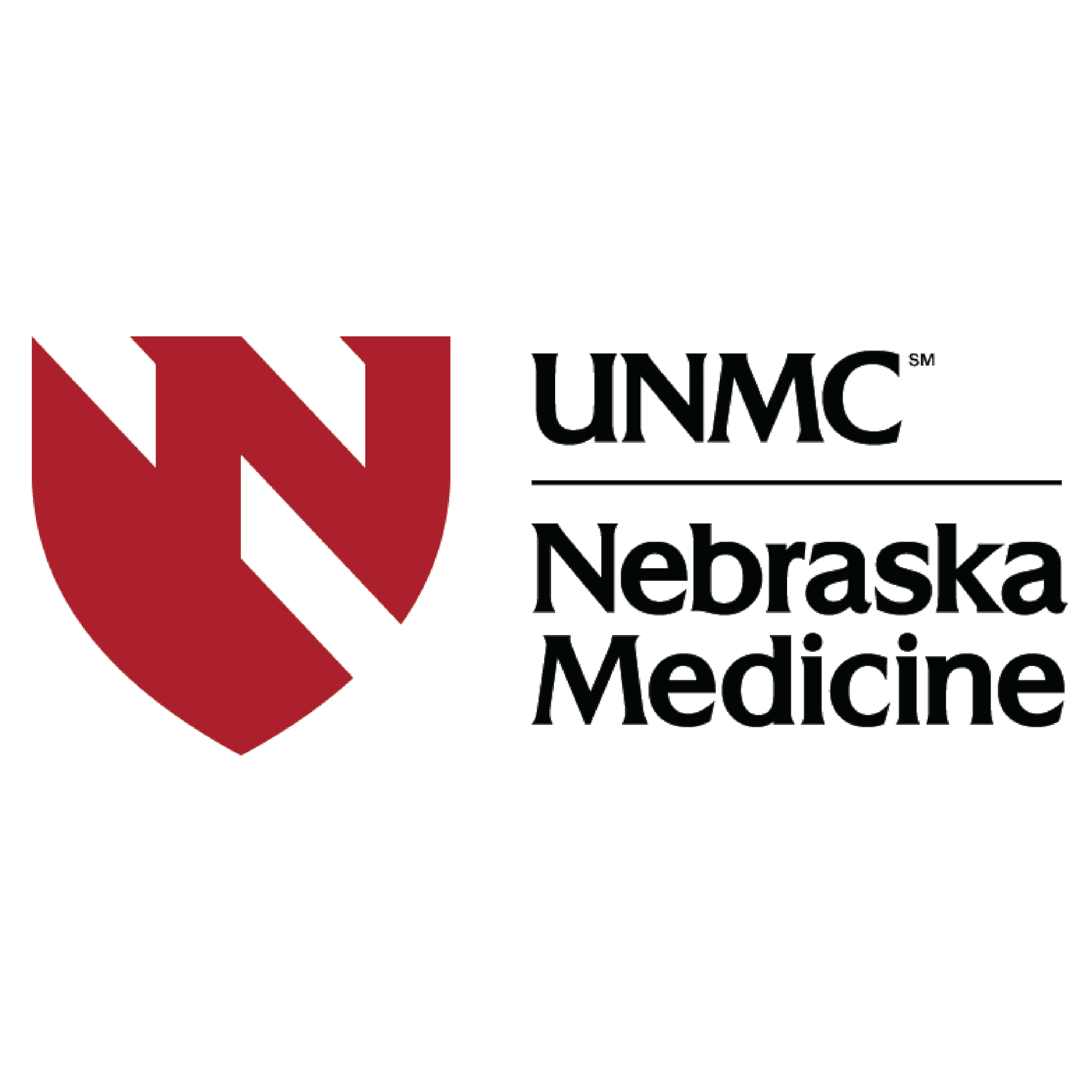 Partner company logo