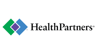 Partner logo