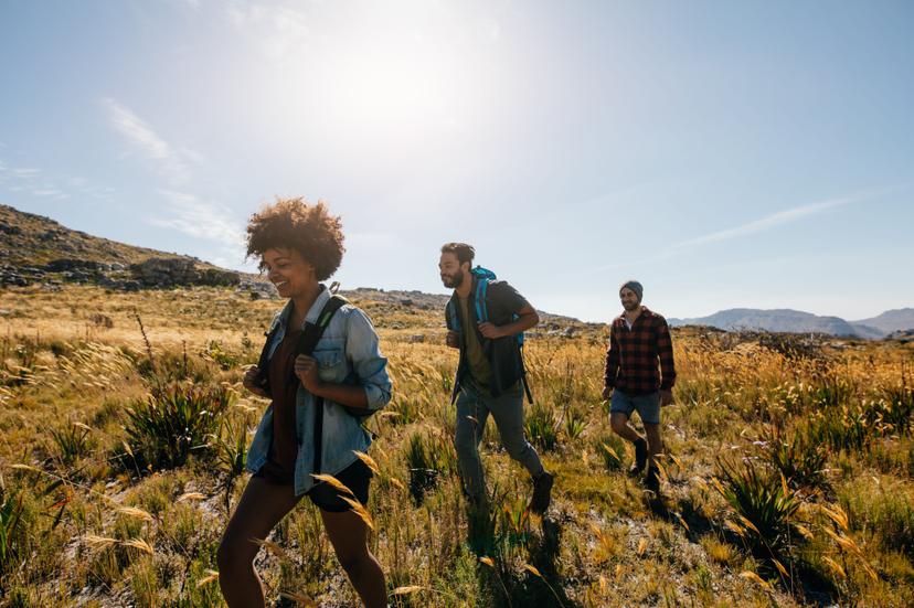 Closing Care Gaps – Lessons Learned from The Healthy Nevada Project