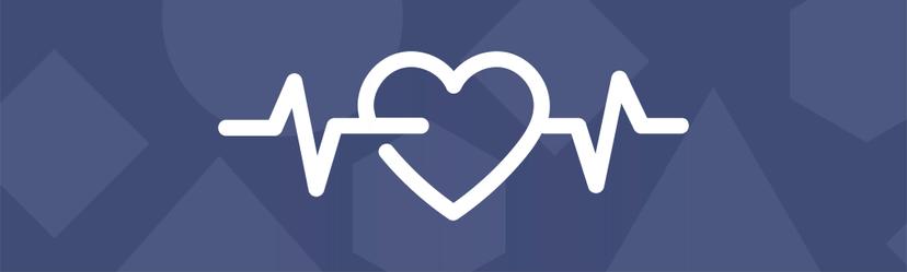 Genetic Screening for Familial Hypercholesterolemia