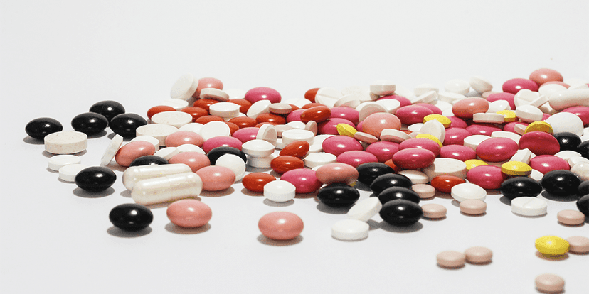 Unraveling the Power of Germline Clinico-Genomic Data: A Game Changer in Pharma's Drug Development Lifecycle