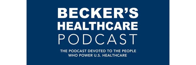 Making Precision Medicine Routine: How Genomics Is Transforming Health Systems