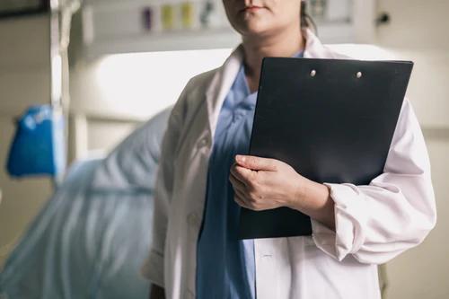 Unlocking Precision Care at Population Scale in South Carolina