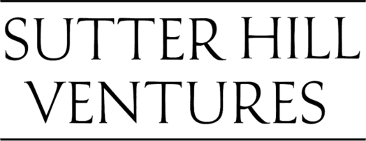 Partner company logo