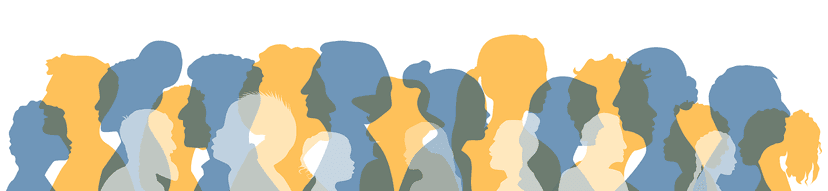 An Interview with Anthony Aquilina, DO, MBA, EVP & Chief Physician Executive, WellSpan Health