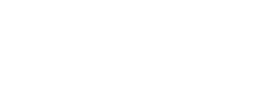 St. Luke's