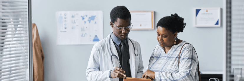 The Evolution of Primary Care: Where Does Genomic Screening Fit In?