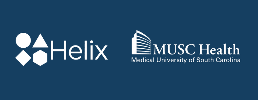 Advancing Precision Medicine in South Carolina