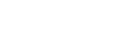 Renown Health