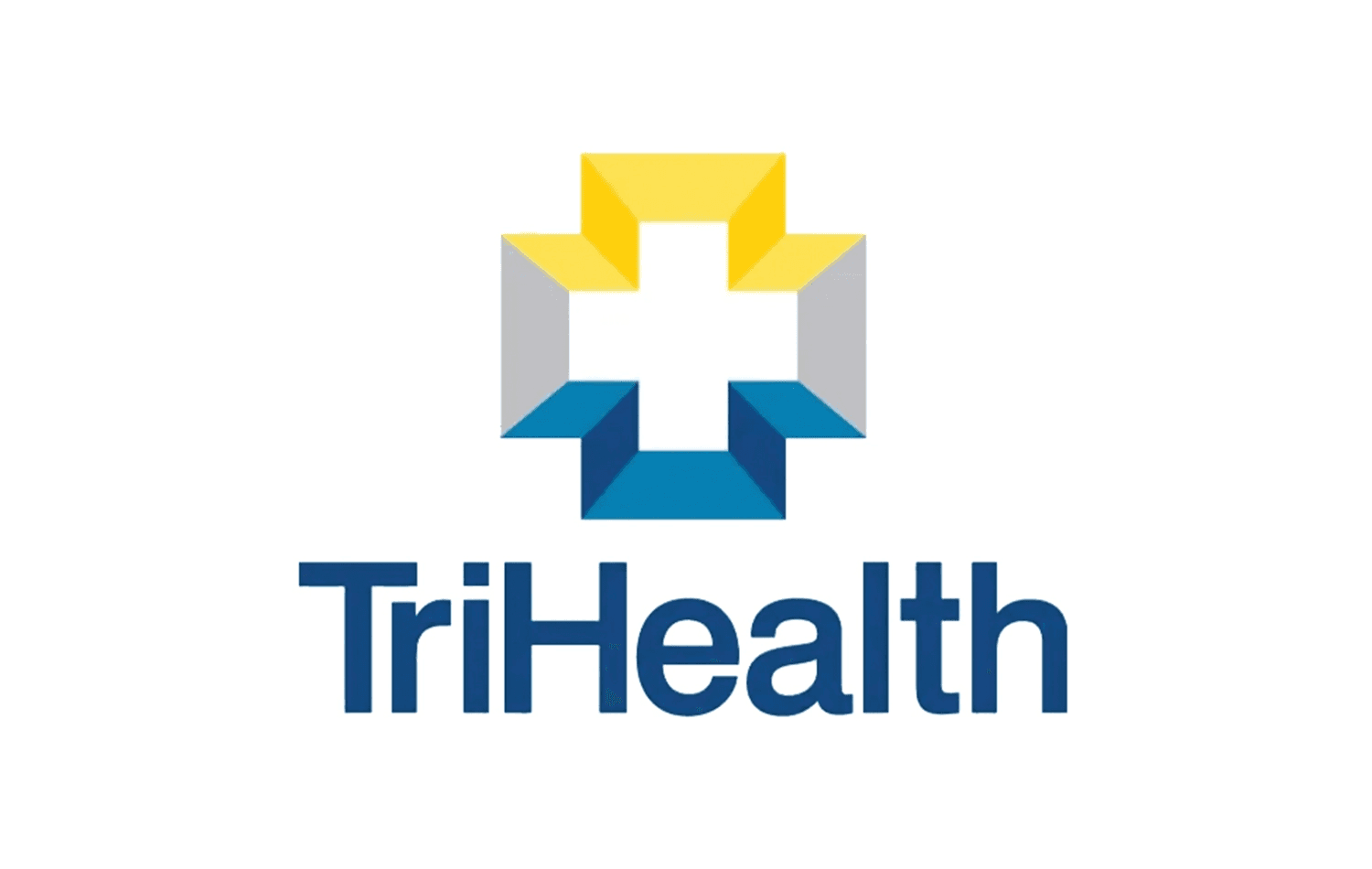 TriHealth