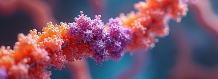 Understanding Hidden Heart Risk: How Genetics Can Inform Your Lp(a) Levels