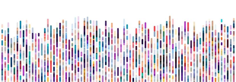 Don’t Forget The Highest Risk: Why Polygenic Risk Scores Alone Aren’t Enough