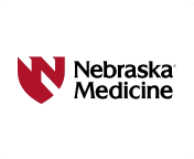 University of Nebraska Medicine Logo