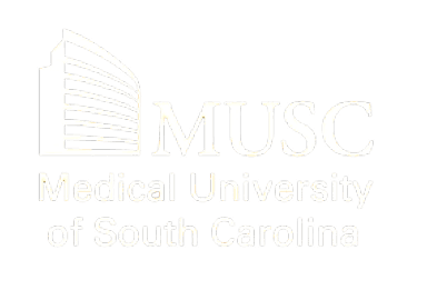 Medical University of South Carolina