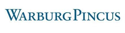 Partner company logo