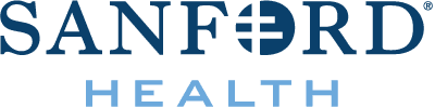 Partner company logo
