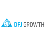 Partner company logo